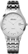 Adriatica Premiere A1236.5113Q