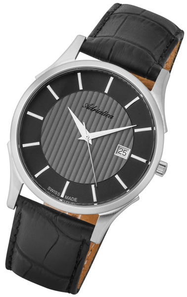 Adriatica Premiere A1246.5217Q2