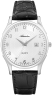 Adriatica Premiere A1246.5223Q