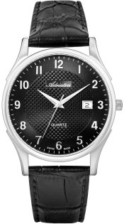Adriatica Premiere A1246.5224Q