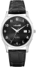 Adriatica Premiere A1246.5224Q