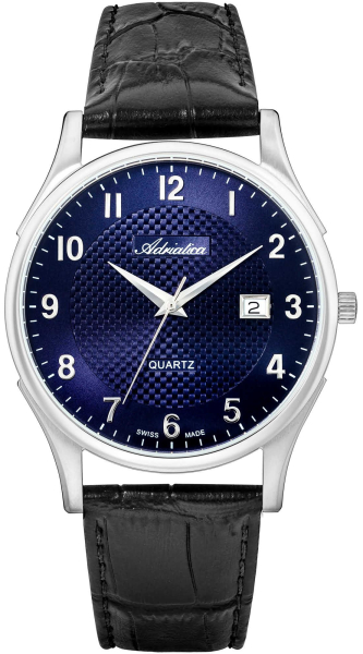 Adriatica Premiere A1246.5225Q