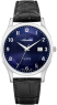 Adriatica Premiere A1246.5225Q