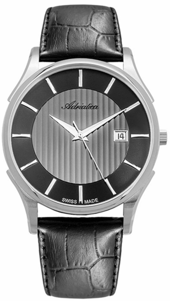 Adriatica Premiere A1246.5217Q2