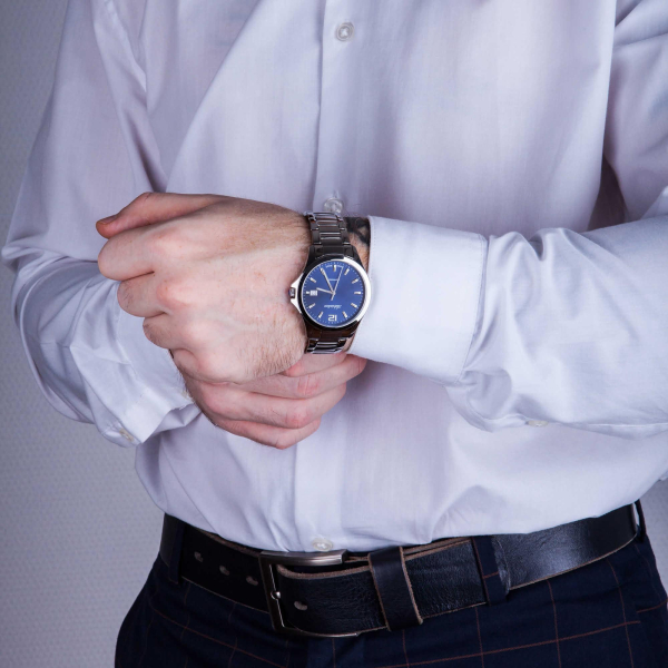 Adriatica Premiere A1264.5155Q