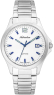 Adriatica Premiere A1264.51B3Q