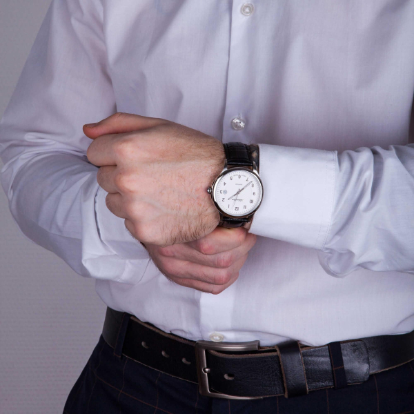 Adriatica Pairs A1272.5223Q