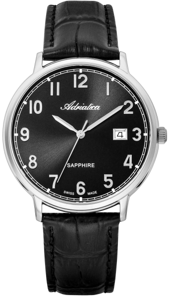 Adriatica Pairs A1283.5224Q