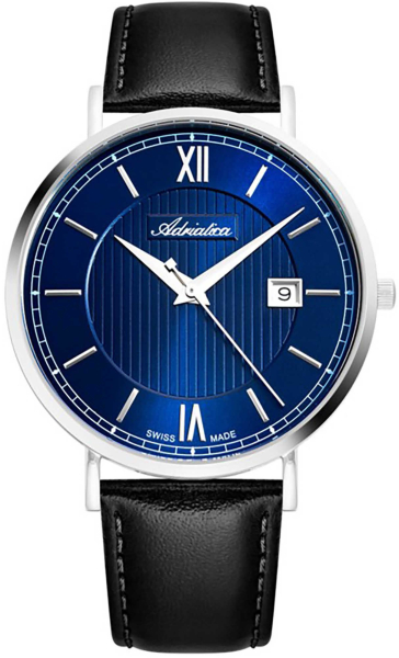 Adriatica Pairs A1294.5265Q