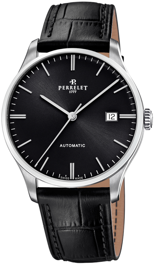 

Perrelet Weekend A1300/2