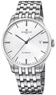 Perrelet Weekend A1300/4