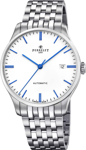 Perrelet Weekend A1300/6