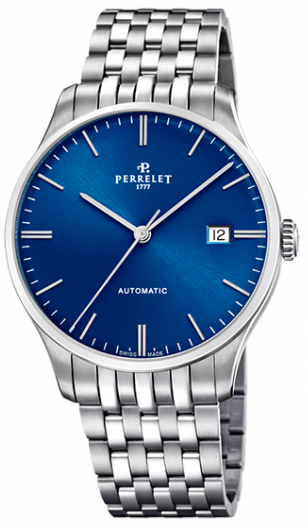 Perrelet Weekend A1300/8 Perrelet Weekend A1300/8