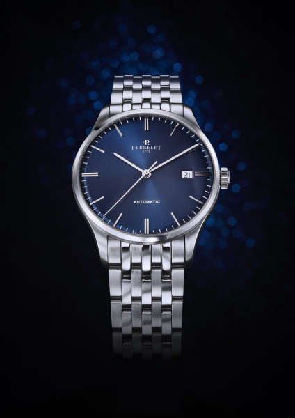 Perrelet Weekend A1300/8 Perrelet Weekend A1300/8