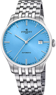Perrelet Weekend A1300/B