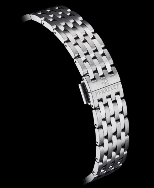 Perrelet Weekend A1300/8 Perrelet Weekend A1300/8