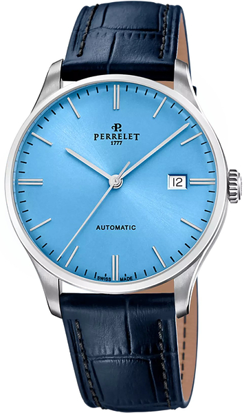 Perrelet Weekend A1300/C