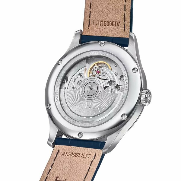 Perrelet Weekend A1300/C