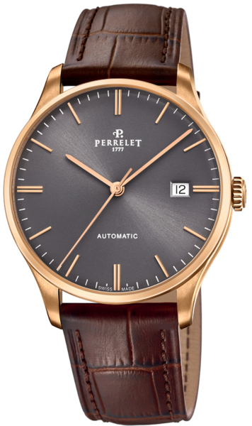 Perrelet Weekend A1301/2