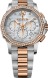 Corum Admiral's Cup Legend 38 A132/01932