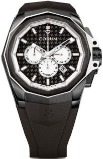 Corum Admiral 45 Chronograph A132/03931