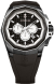 Corum Admiral 45 Chronograph A132/03931