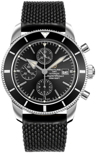 Breitling Superocean Heritage II A1331212/BF78/256S