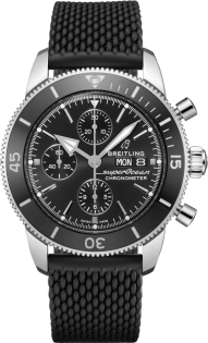 Breitling Superocean Heritage Chronograph 44 A13313121B1S1