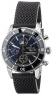 Breitling Superocean Heritage Chronograph 44 A13313121B1S1