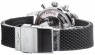 Breitling Superocean Heritage Chronograph 44 A13313121B1S1