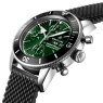 Breitling Superocean Heritage Chronograph 44 A13313121L1S1