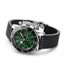 Breitling Superocean Heritage Chronograph 44 A13313121L1S1