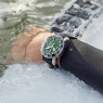 Breitling Superocean Heritage Chronograph 44 A13313121L1S1