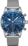 Breitling Superocean Heritage Chronograph 44 A13313161C1A1