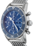 Breitling Superocean Heritage Chronograph 44 A13313161C1A1