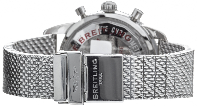 Breitling Superocean Heritage Chronograph 44 A13313161C1A1 Breitling Superocean Heritage Chronograph 44 A13313161C1A1