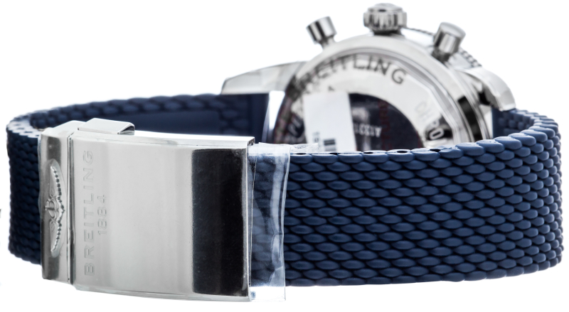 Breitling Superocean Heritage Chronograph 44 A13313161C1S1 Breitling Superocean Heritage Chronograph 44 A13313161C1S1