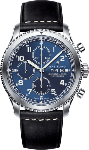 Breitling Navitimer A13314101C1X1