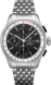 Breitling Premier Chronograph 42 A13315351B1A1