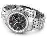 Breitling Premier Chronograph 42 A13315351B1A1