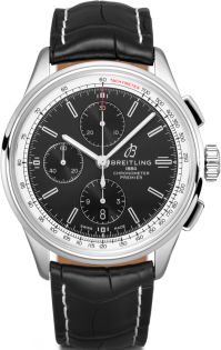 Breitling Premier Chronograph 42 A13315351B1P1