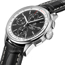 Breitling Premier Chronograph 42 A13315351B1P1