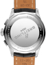 Breitling Premier Chronograph 42 A13315351B1P1