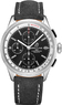 Breitling Premier Chronograph 42 A13315351B1X1