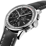 Breitling Premier Chronograph 42 A13315351B1X1
