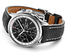 Breitling Premier Chronograph 42 A13315351B1X1