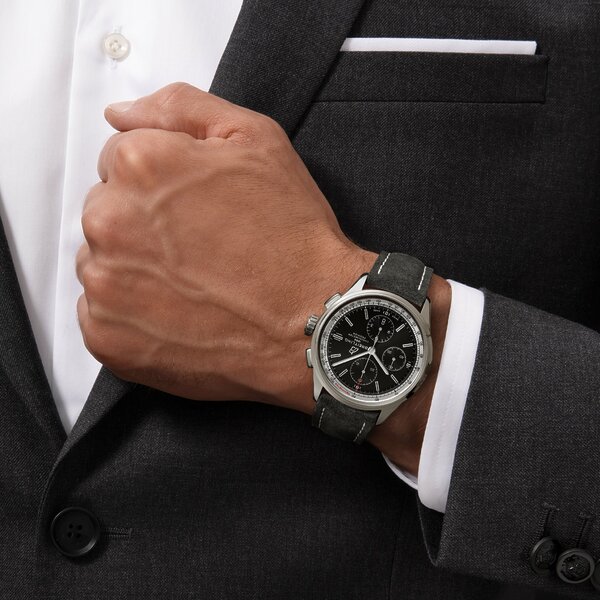Breitling Premier Chronograph 42 A13315351B1X1 Breitling Premier Chronograph 42 A13315351B1X1