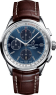 Breitling Premier Chronograph 42 A13315351C1P2