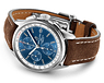 Breitling Premier Chronograph 42 A13315351C1X1