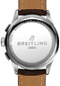 Breitling Premier Chronograph 42 A13315351C1X1